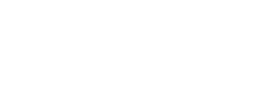 Pushd for iOS